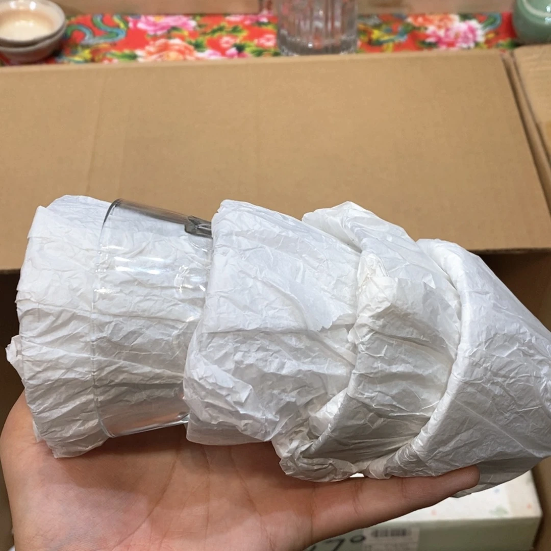 瓷片阳哈哈哈哈哈哈哈哈哈