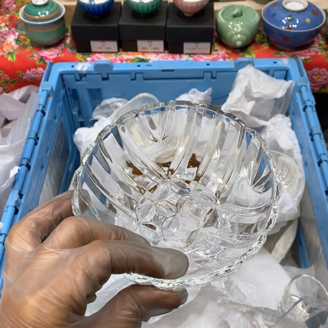 瓷片徐*玲哈哈哈哈哈哈哈哈哈