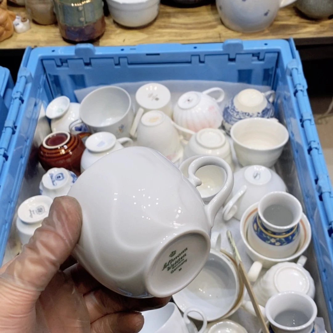 【闪购商品】瓷瓷片用****0