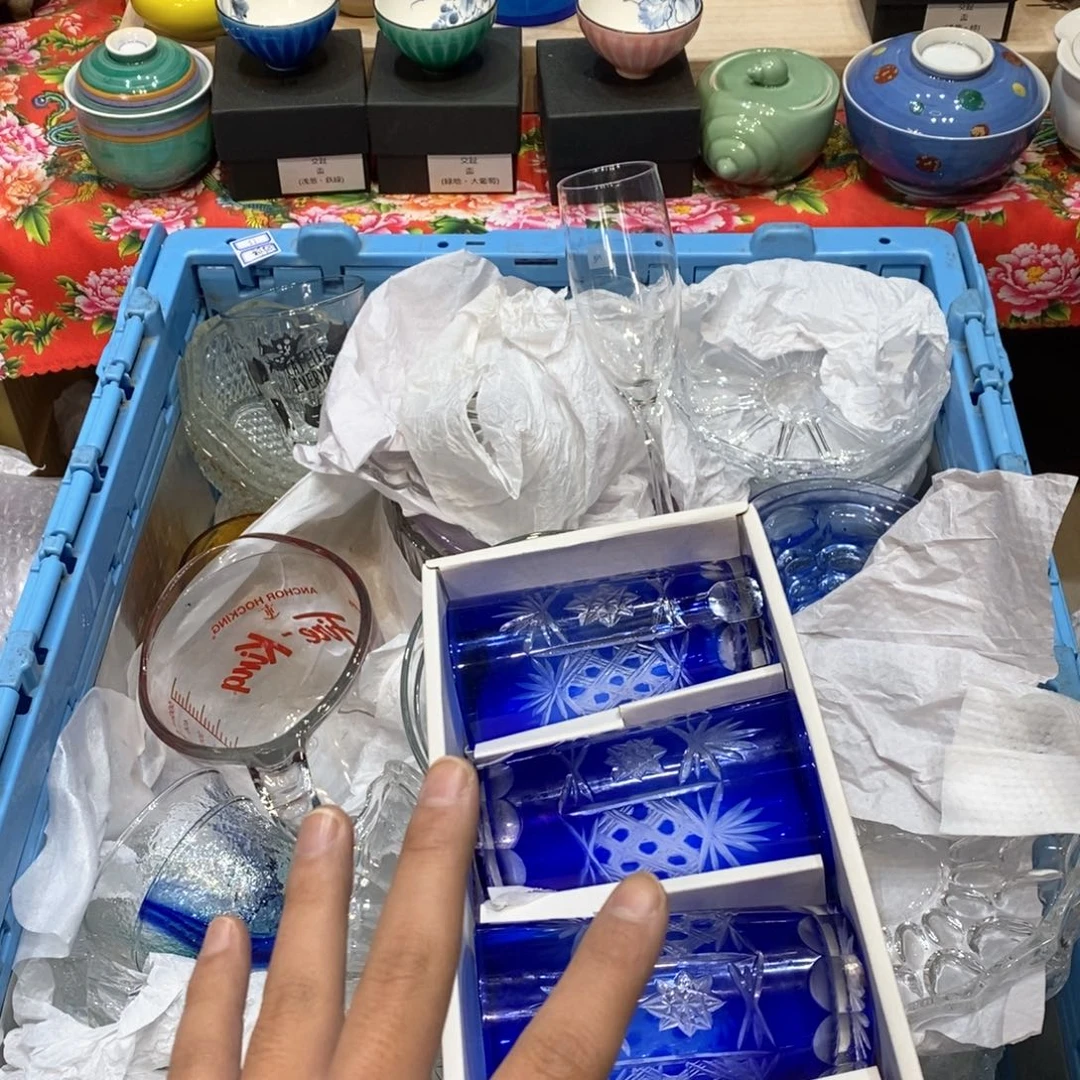 瓷片漂**姐shi h h h h h h h h