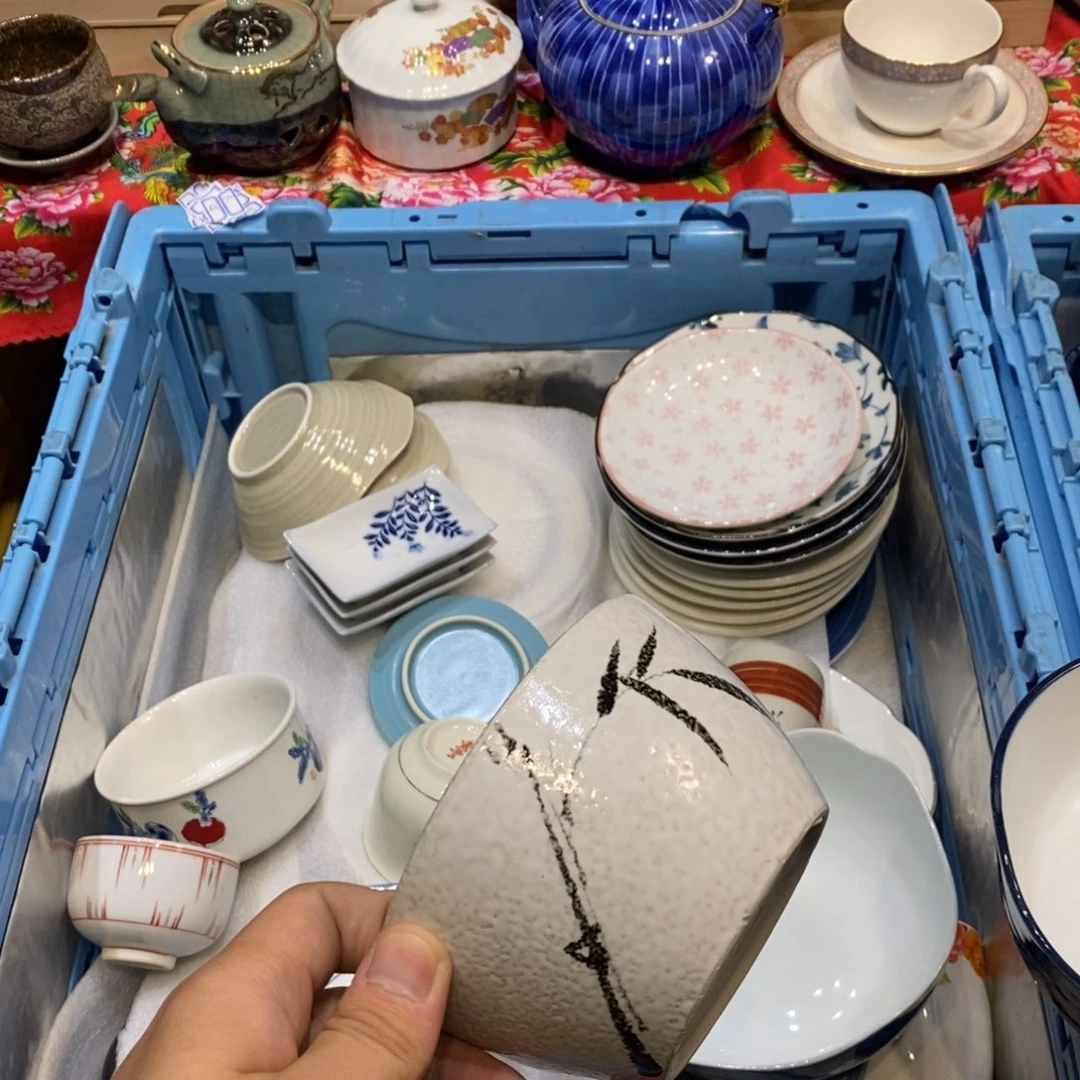瓷片y****?哈哈哈哈哈哈哈哈