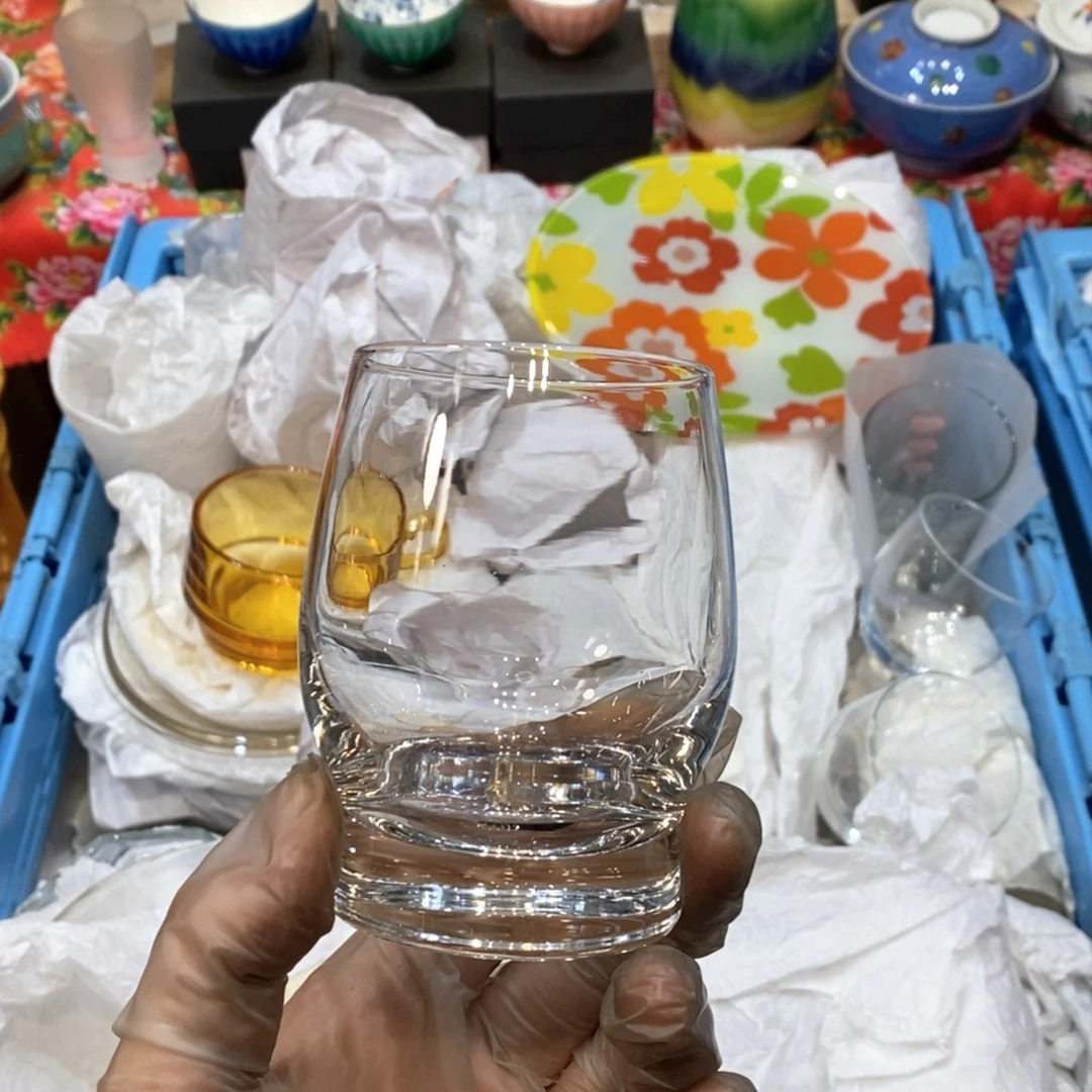 瓷片茶**生提哈哈哈哈哈哈