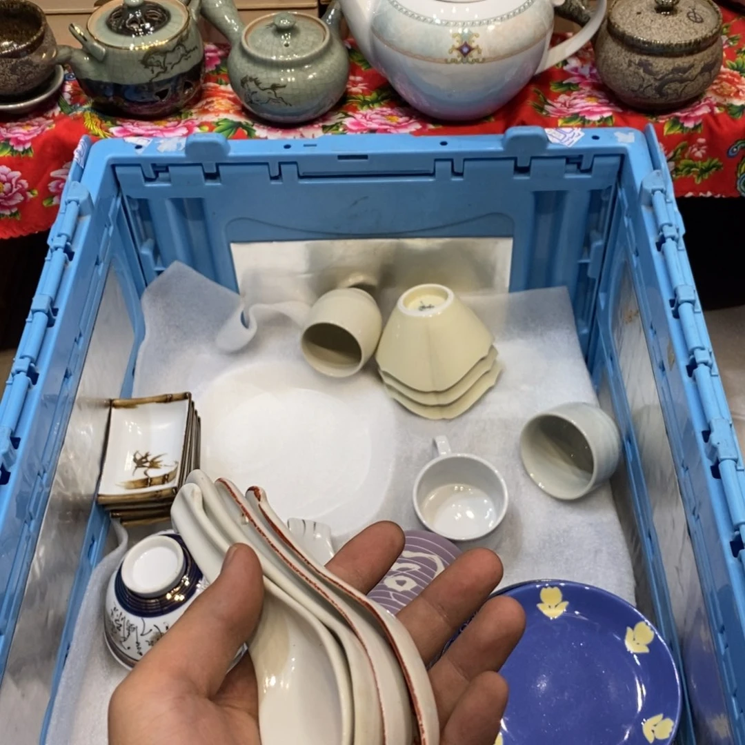 瓷片焰***呜ti g h h h h h h