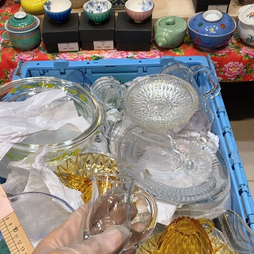 瓷片绵**笨几乎哈哈哈哈哈哈哈