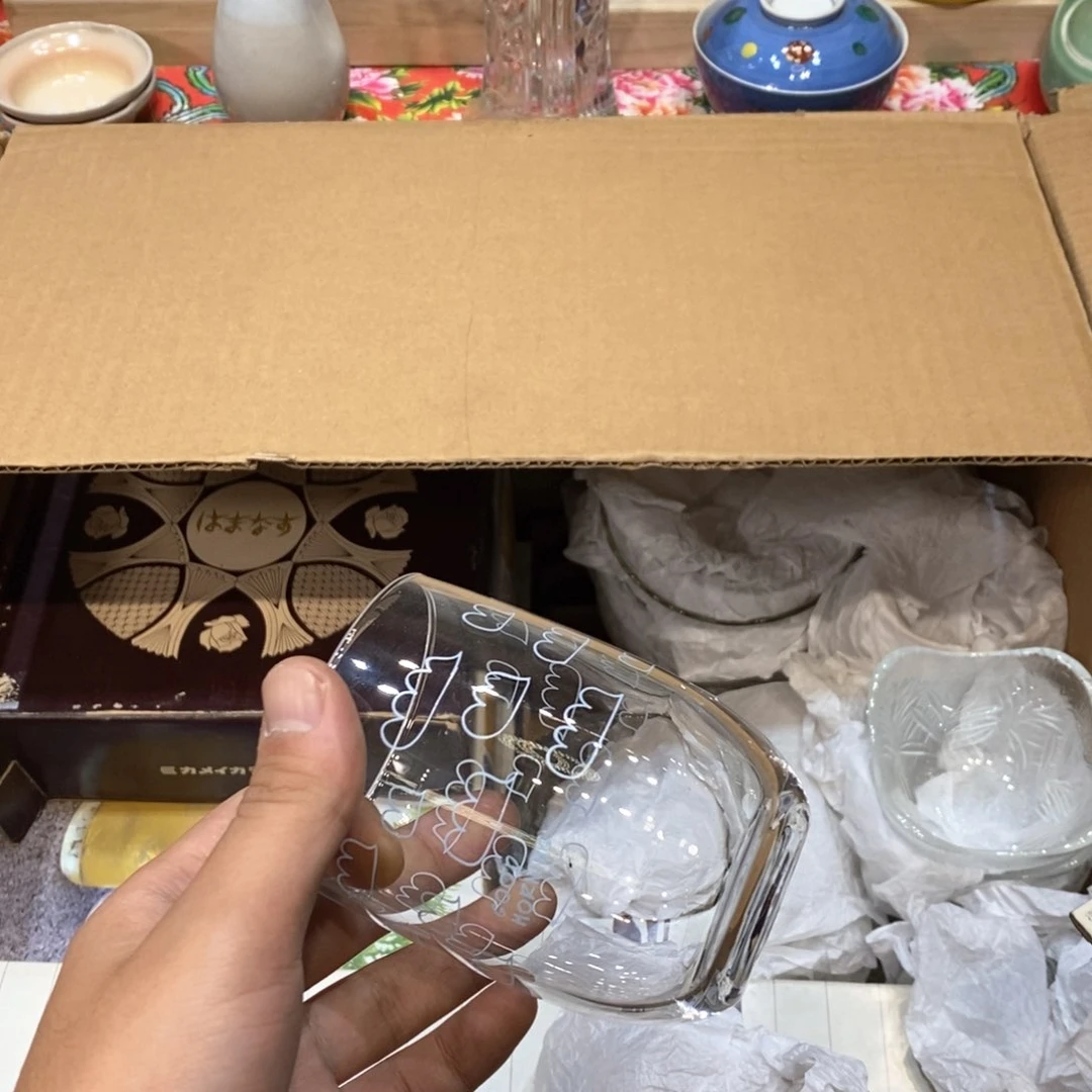 瓷片小****么哈哈哈哈哈哈哈哈