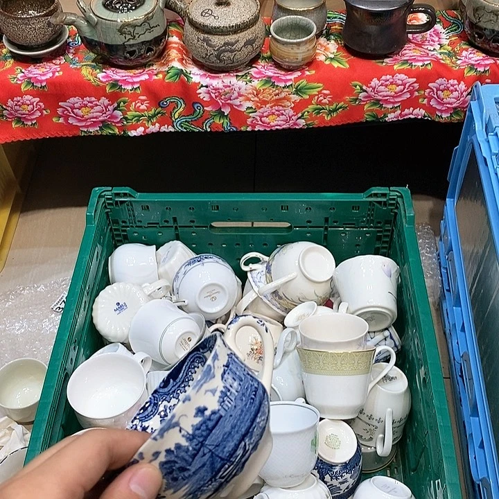 瓷片可****桃几乎哈哈哈哈哈哈哈哈