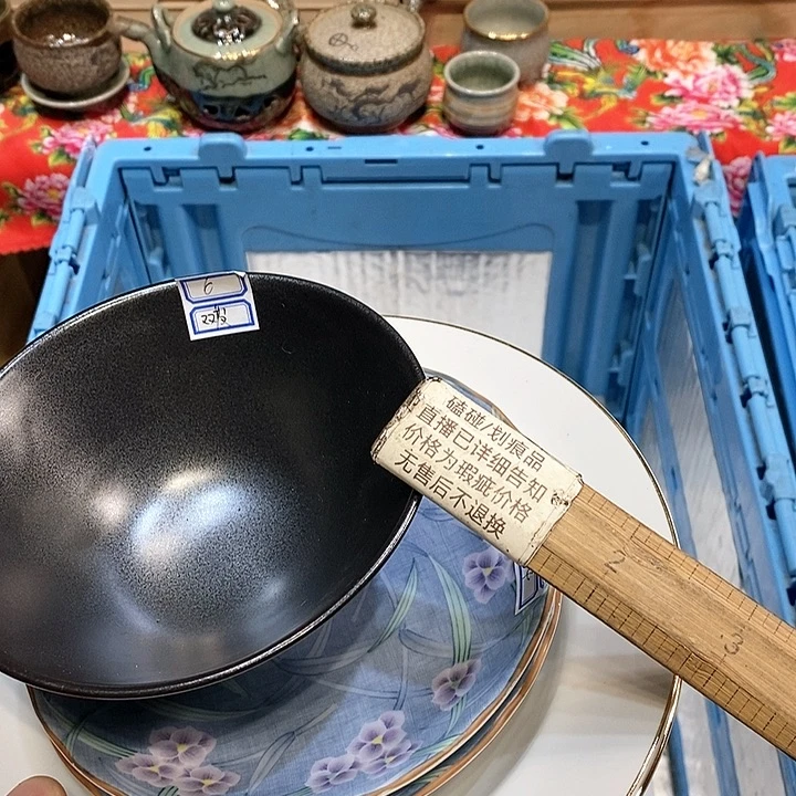 瓷片双*奶哈哈哈哈哈哈哈哈哈