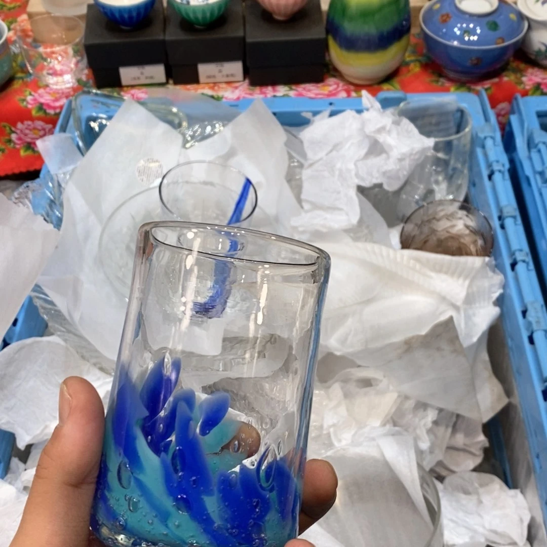 瓷片宝*铺几乎哈哈哈哈哈哈哈