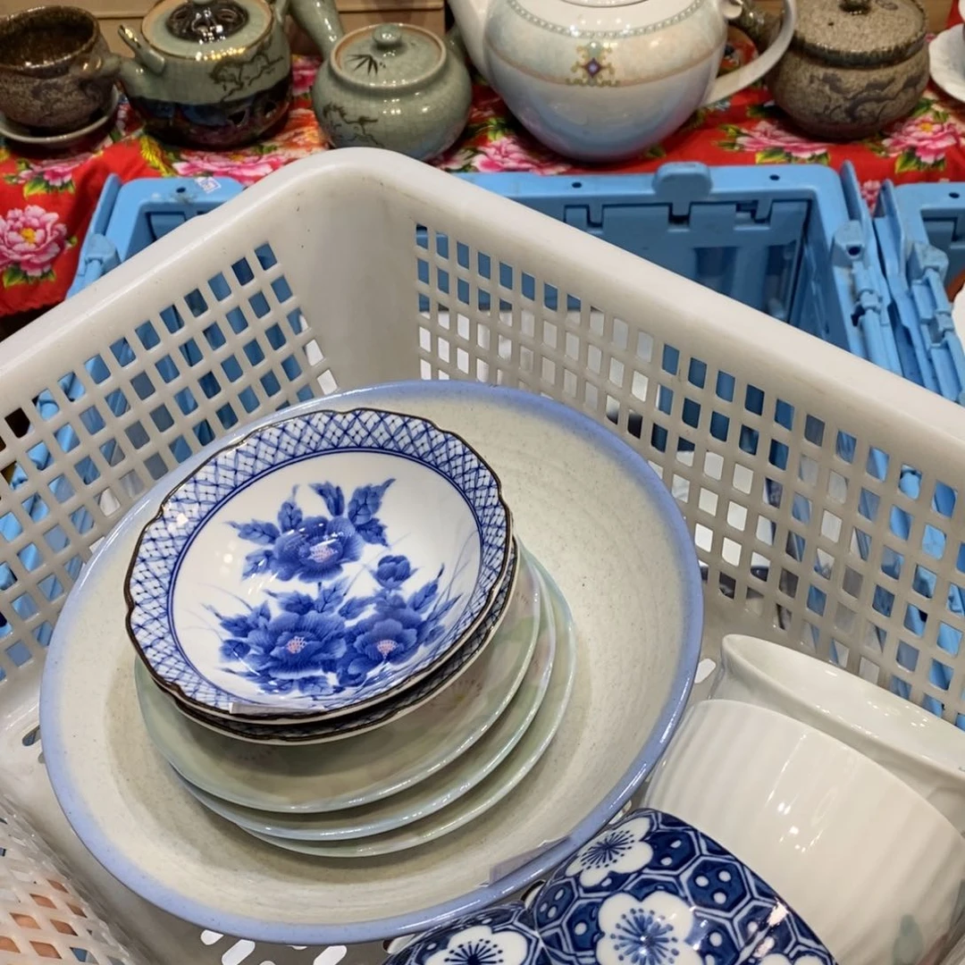 瓷片吃****?适合哈哈哈哈哈哈