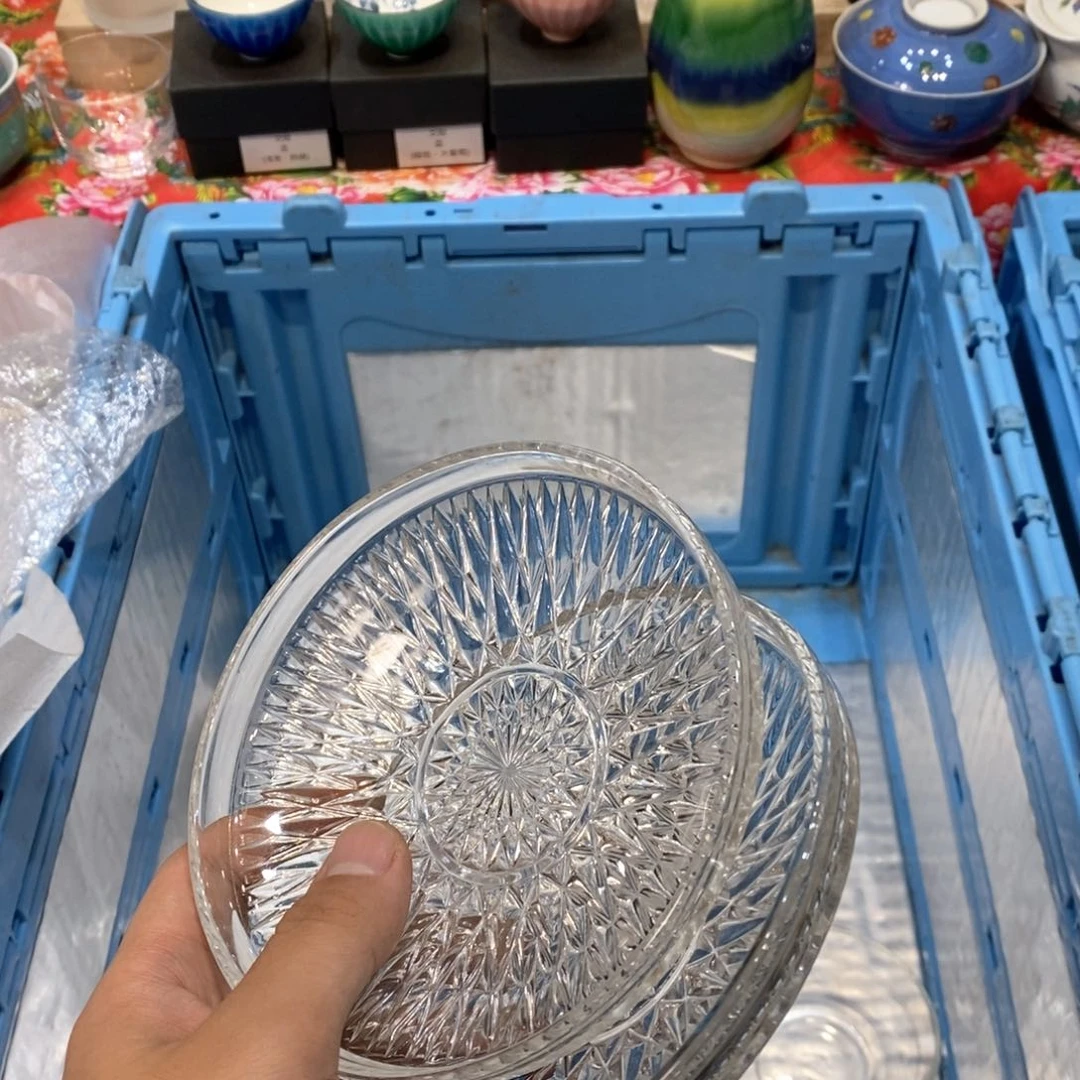 瓷片花**瑞提哈哈哈哈哈哈