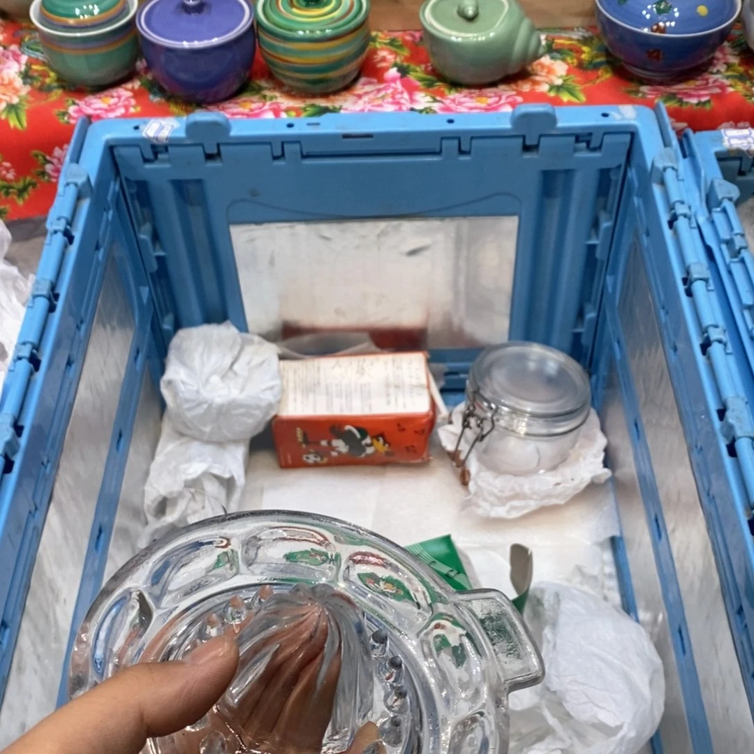 瓷片大*怪哈哈哈哈哈哈哈