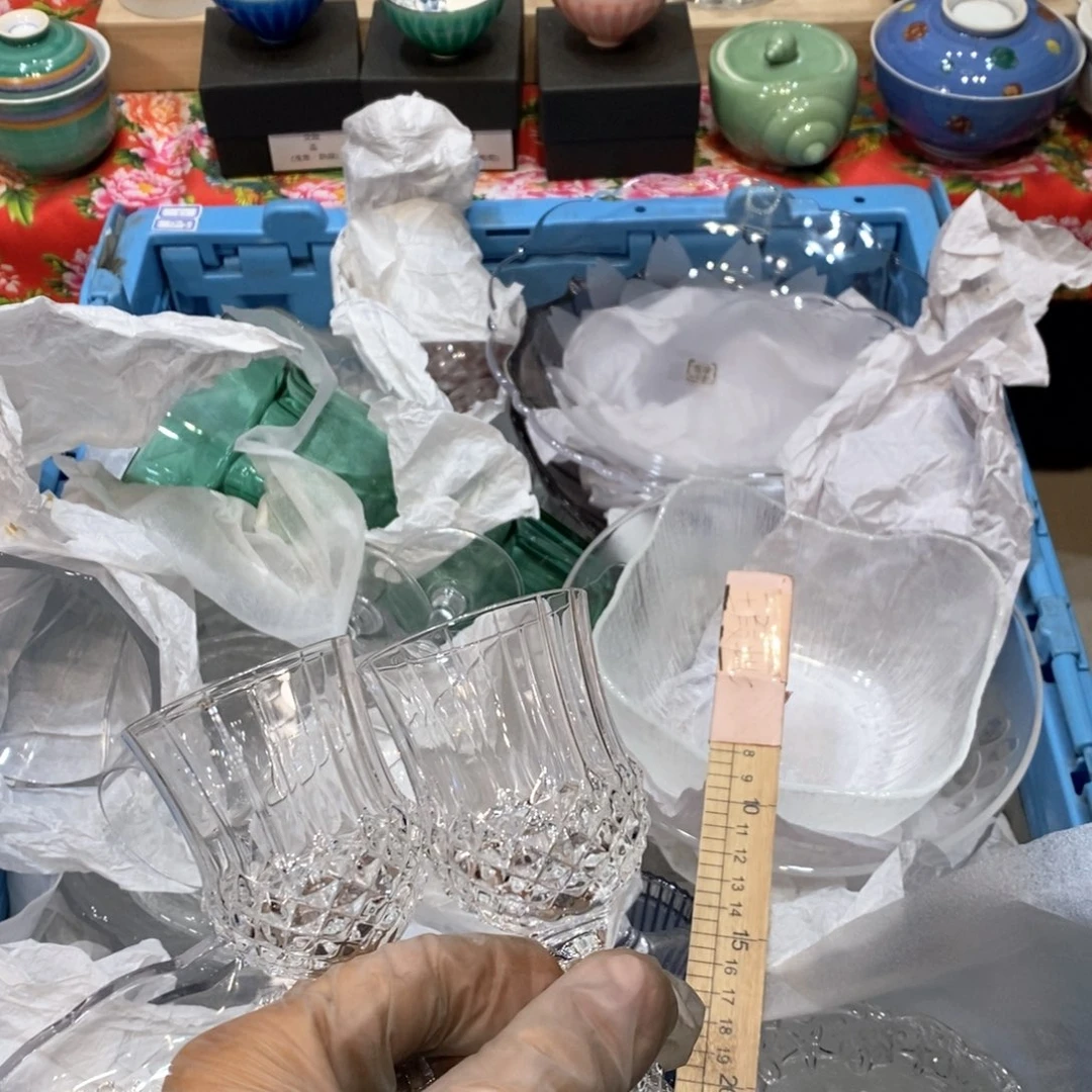 瓷片？***色几乎哈哈哈哈哈哈哈