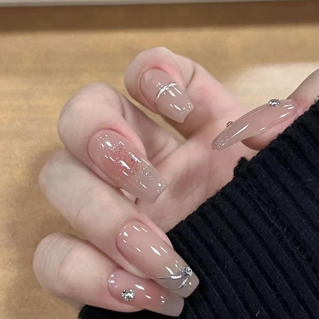 瑶瑶大哥2号宠粉福利钻钻鸽子蛋 爱心 锆石 马眼 肥方  超闪亮