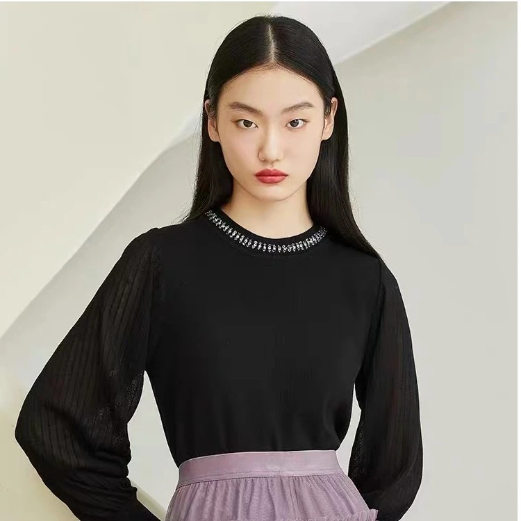 尚雅·SY女装直播间881-890编码链接。(只出不进 谨慎下单)