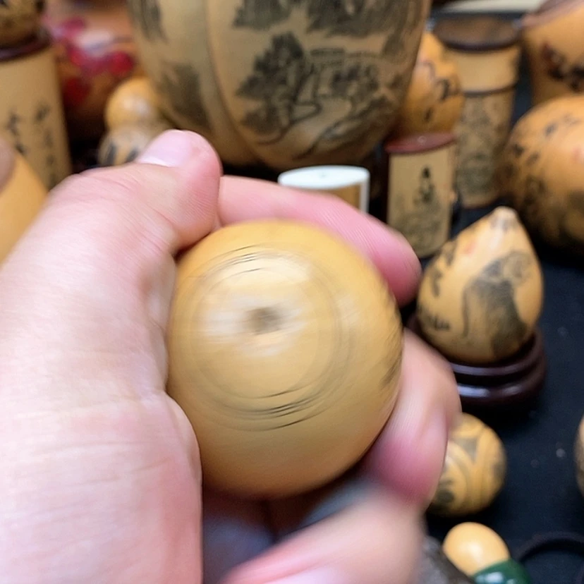 【闪购商品】天然葫芦