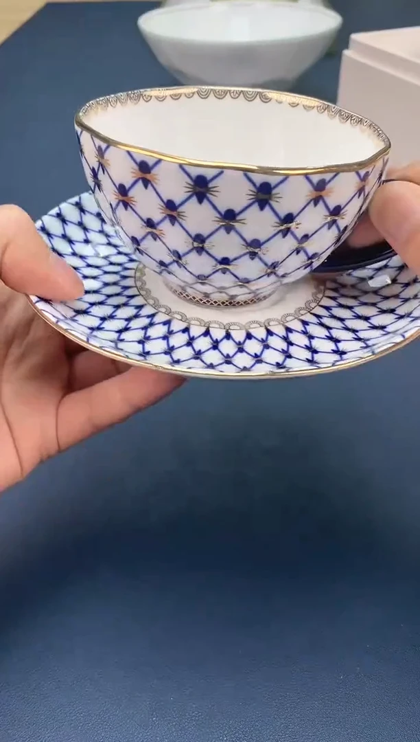 【闪购商品】瓷片不退不换 谨慎参拍