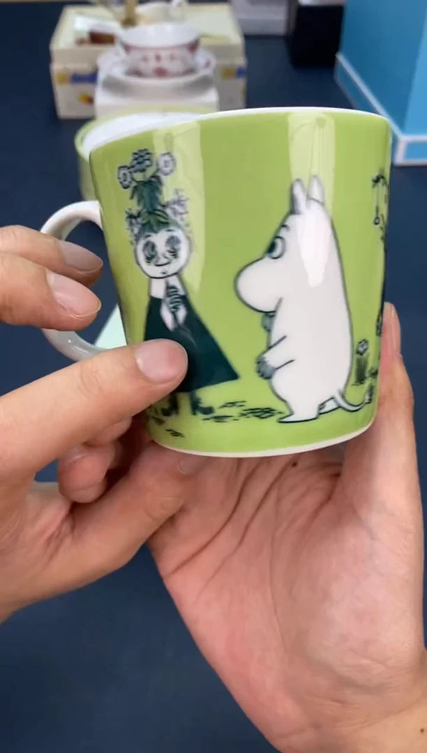 【闪购商品】瓷片谨慎参拍不退不换