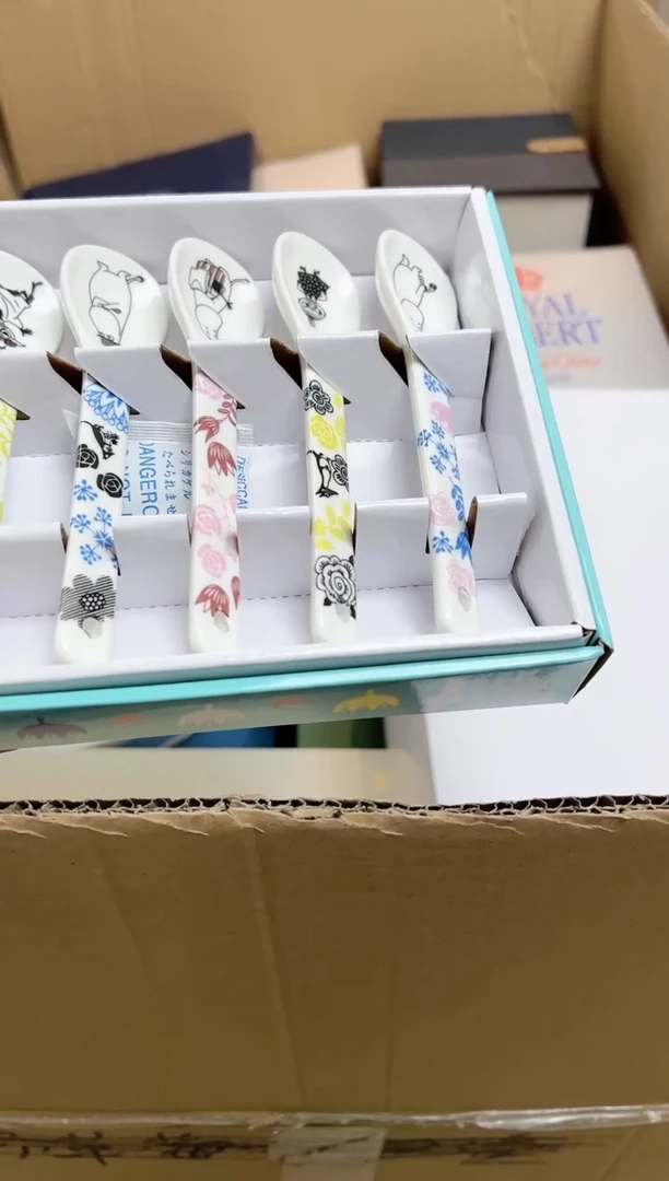【闪购商品】密胺碟1139
