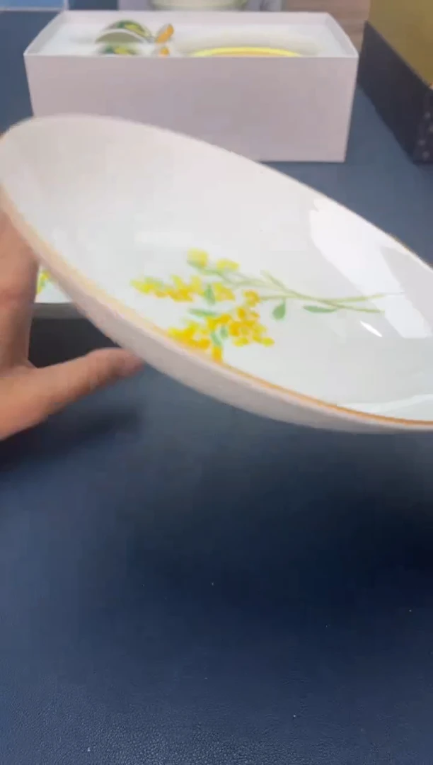 【闪购商品】瓷片谨慎参拍不退不换