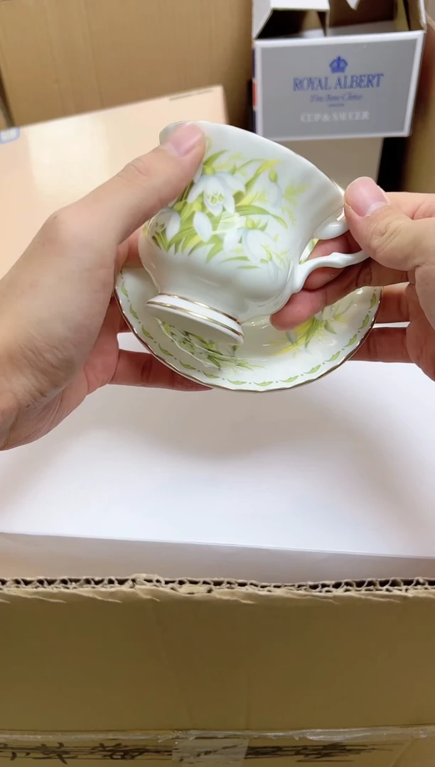 【闪购商品】密胺碟1142
