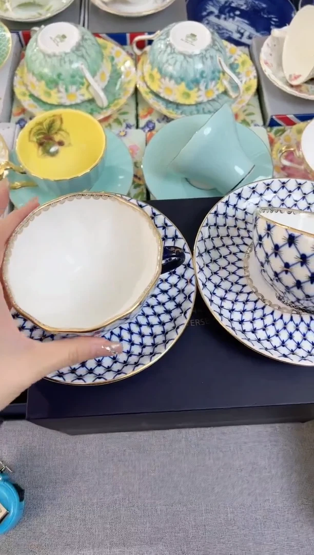 【闪购商品】新骨瓷碟1159