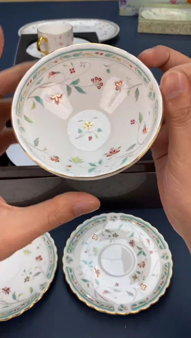 【闪购商品】瓷片谨慎参拍不退不换