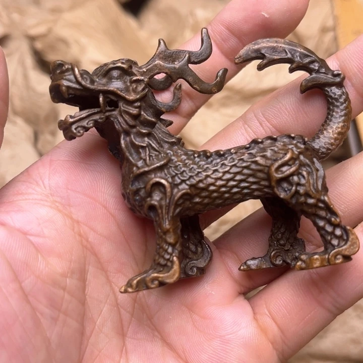 精美铜器,点击这里下单