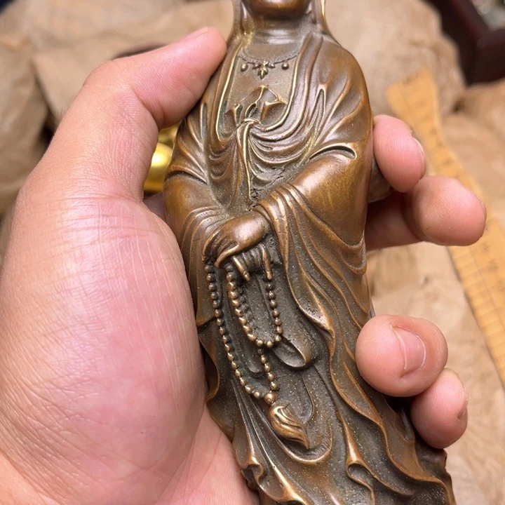 精美铜器,点击这里下单