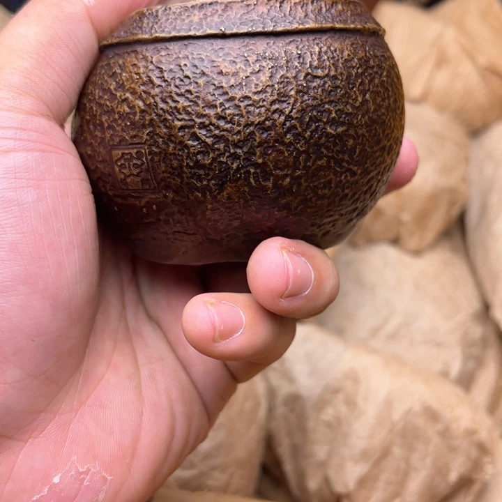 精美铜器，点击这里下单