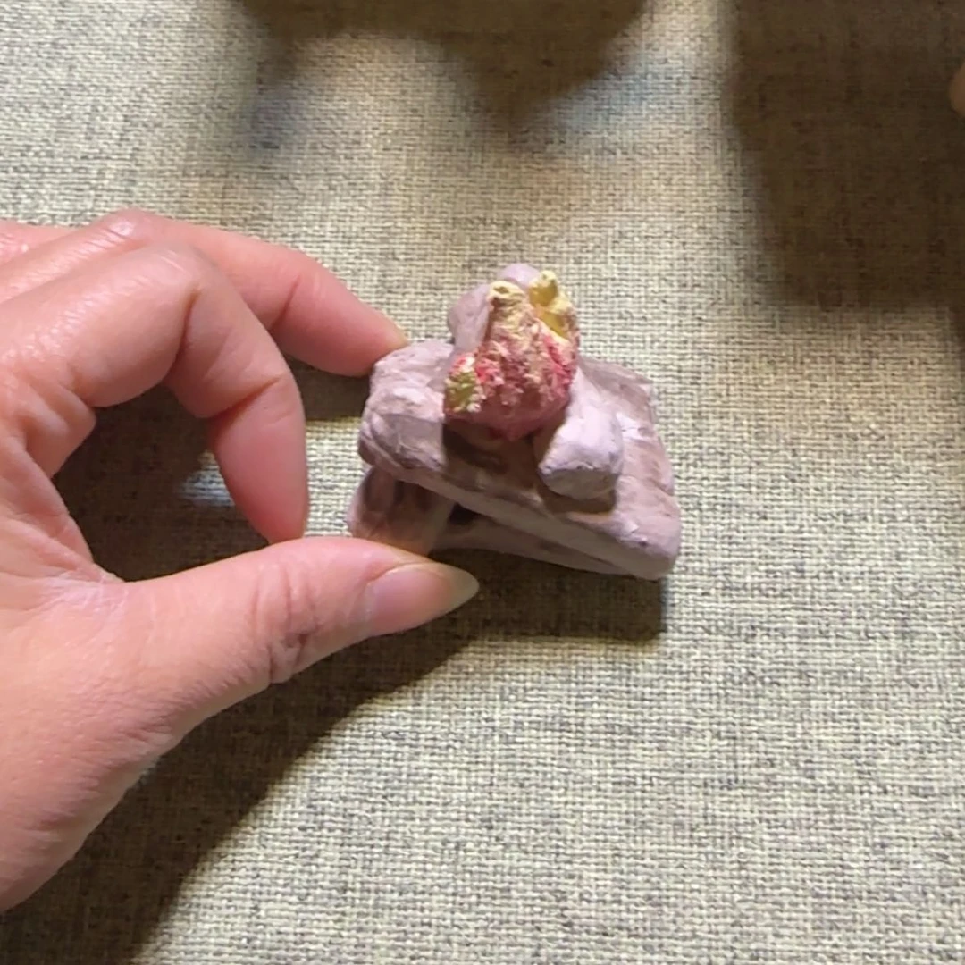 【闪购商品】密胺杯