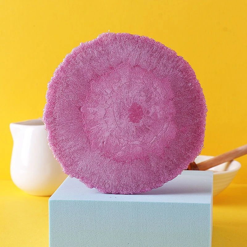 【发十包】追剧解馋小零食 批发原味风吹薄饼五谷杂粮