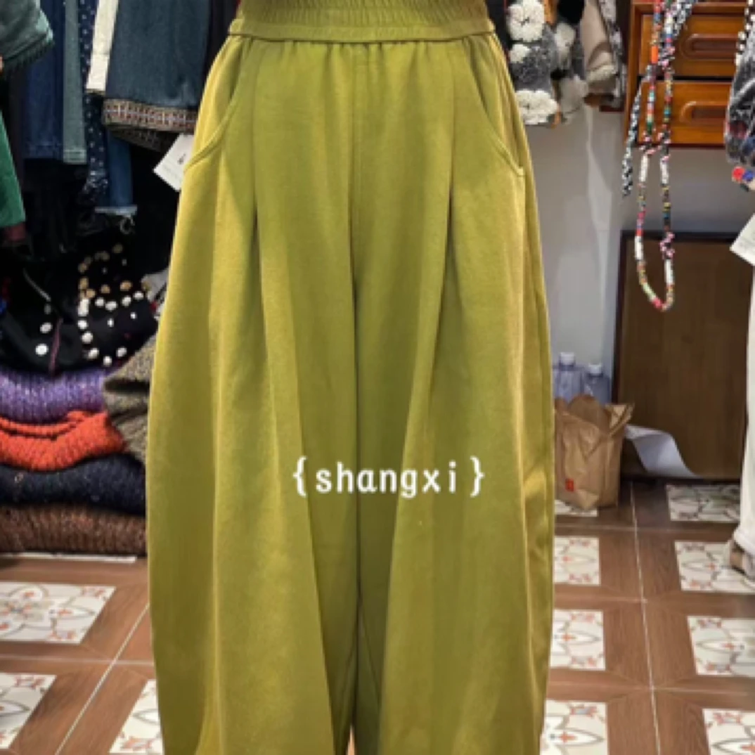 /大大/上喜家/9561#加绒九分牛仔裤/❥❥❥❥❥❥❥❥❥❥❥❥❥❥❥❥❥❥❥❥❥❥❥❥❥❥❥