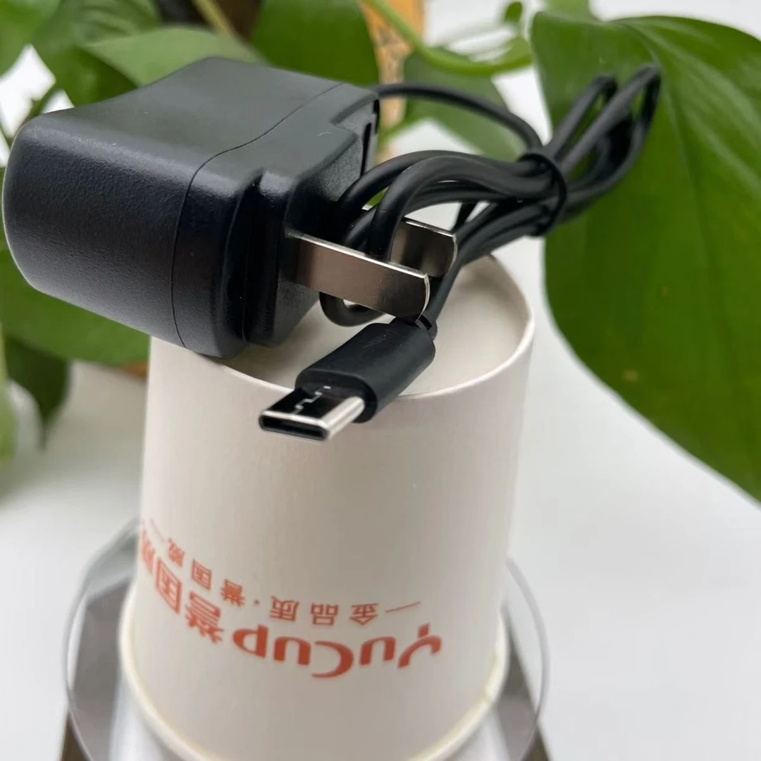 差价邮费/补差价/电池/数据线/充电头/配件邮费专用链接