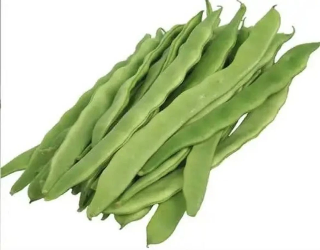 【冯长广小时达】常阴沙刀豆约500g