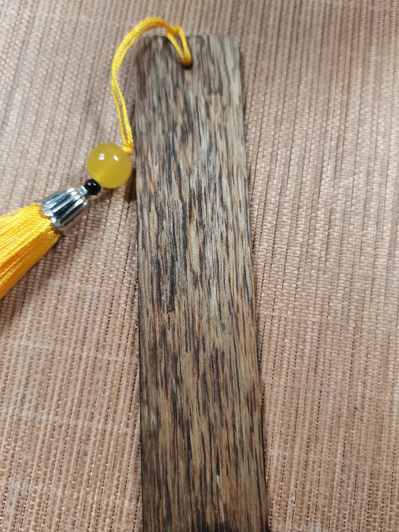 越南芽庄书签香薰香料