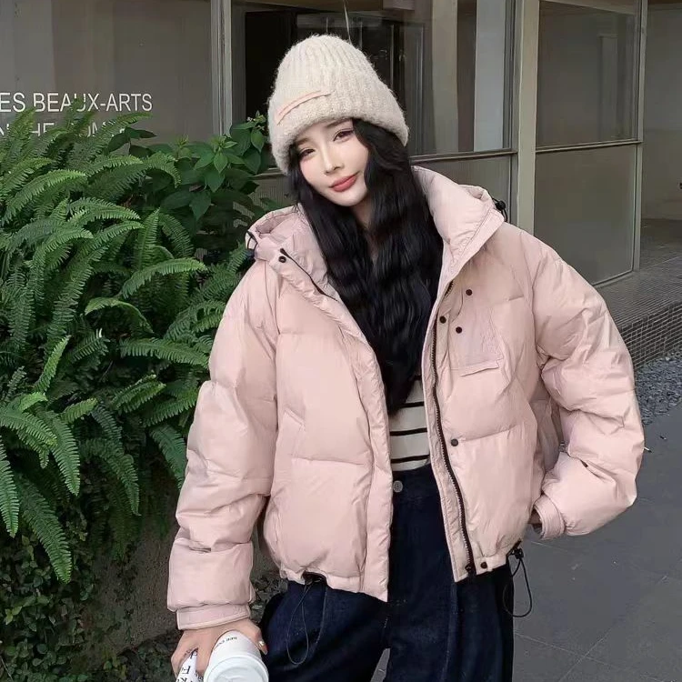 编码601-650新款夏季时尚显瘦显瘦上衣