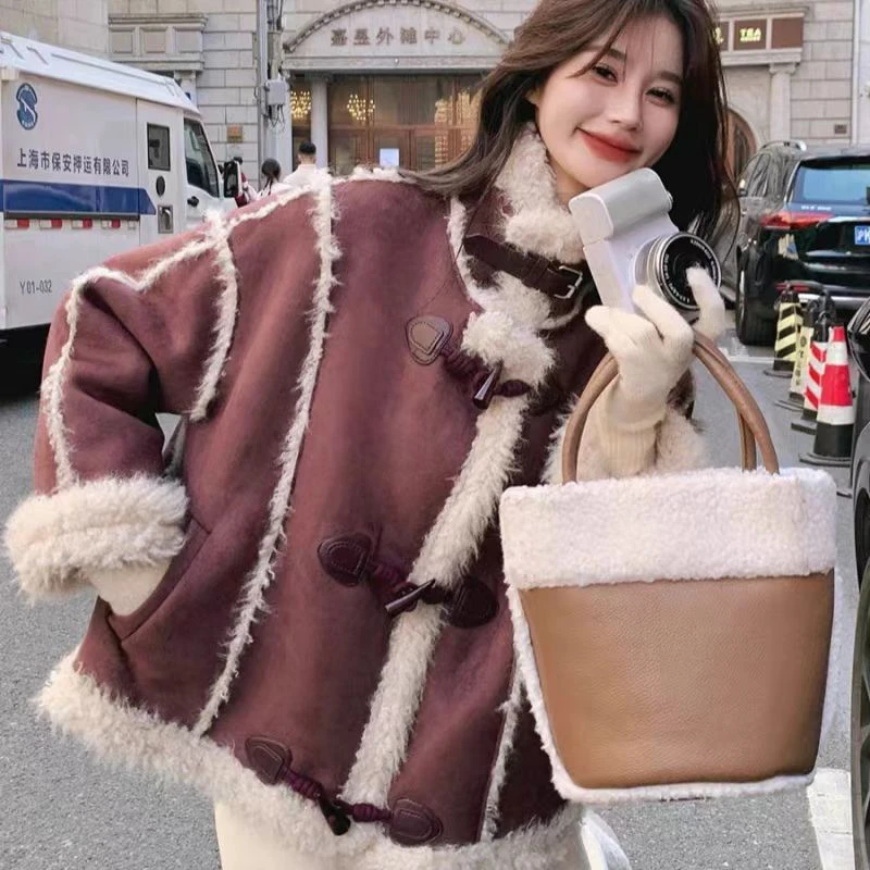 2-2J编码151-200新款时尚显瘦显瘦上衣