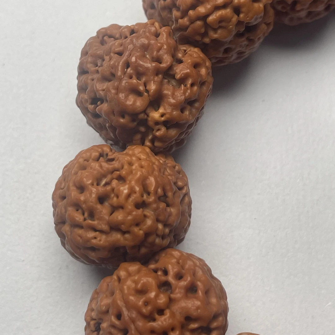 金刚文玩菩提22+