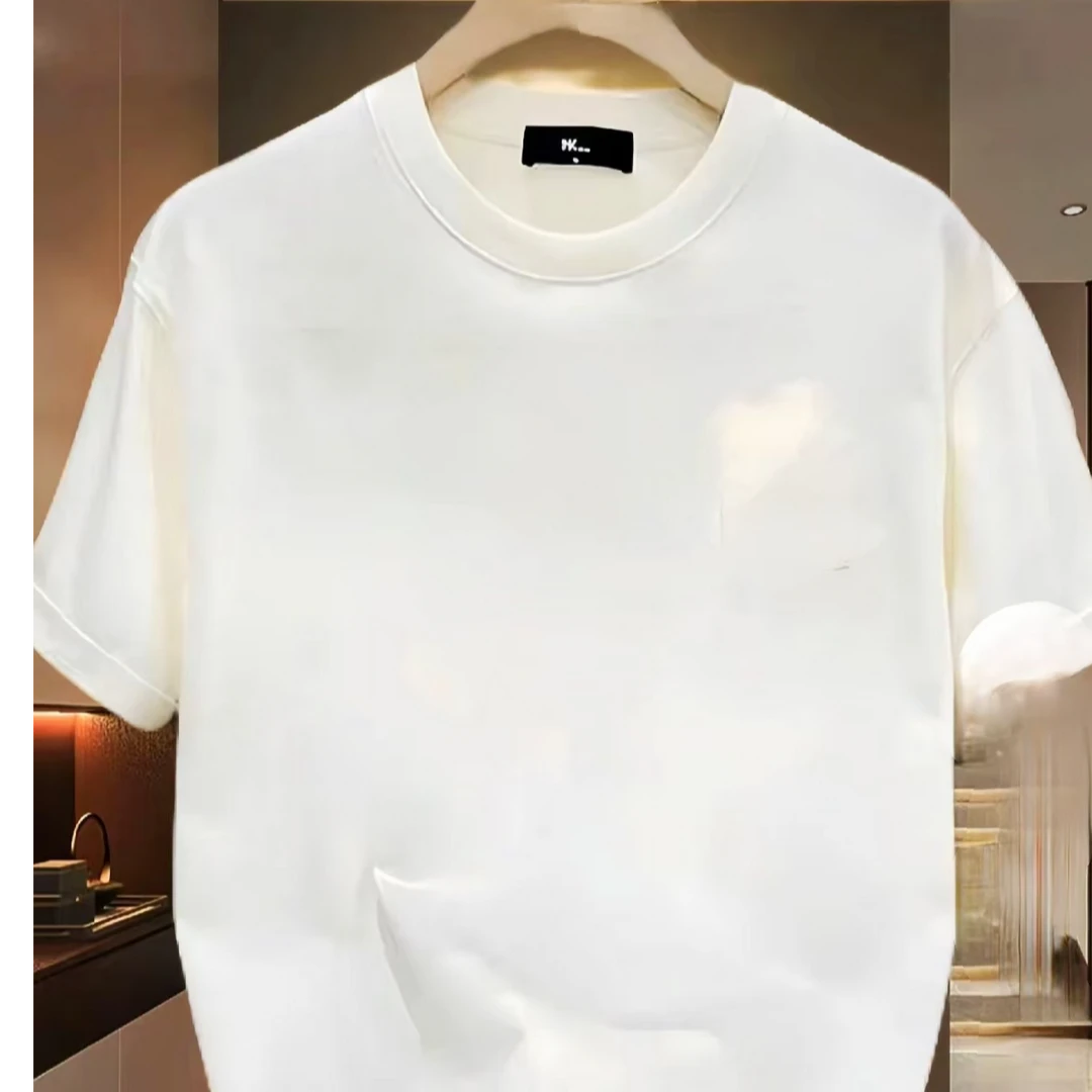 【白鸽推荐】休闲短袖链接