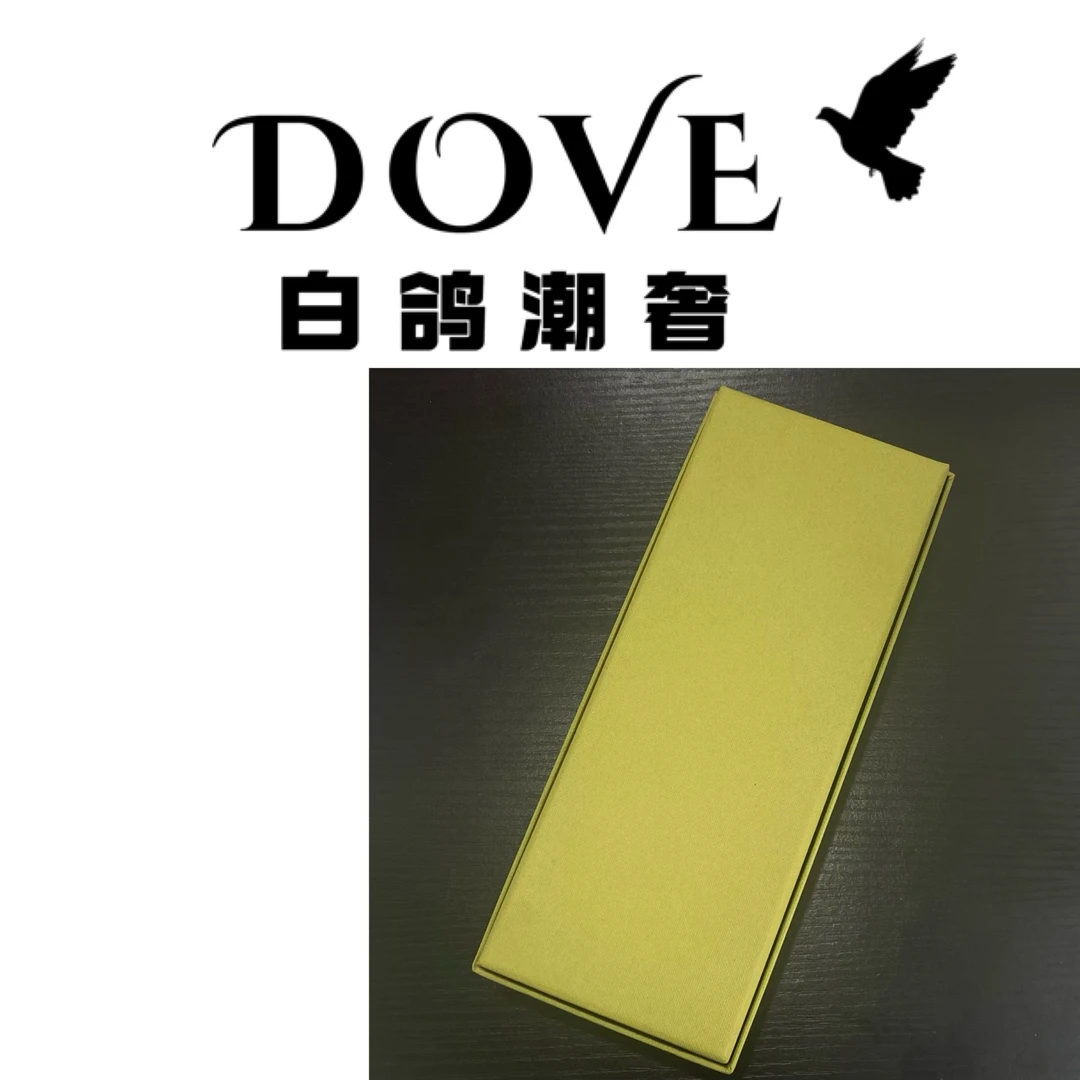 【白鸽推荐】袜子链接