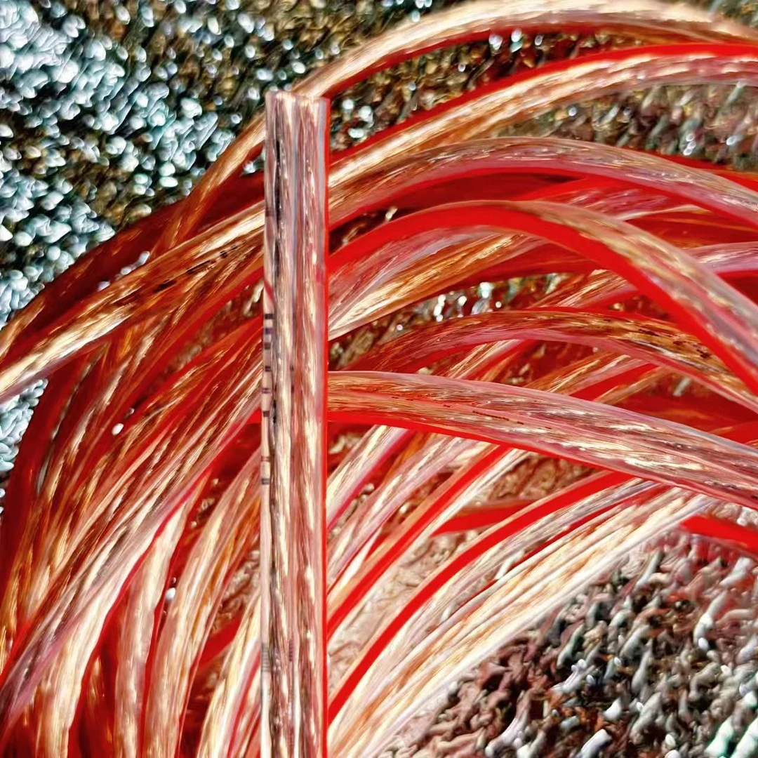 特价福利高清音响线10米包邮价格音频线