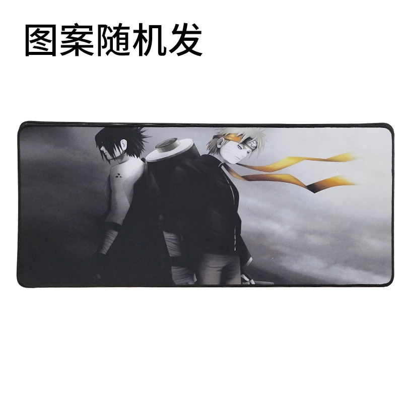 福利电脑鼠标垫可水洗简约
