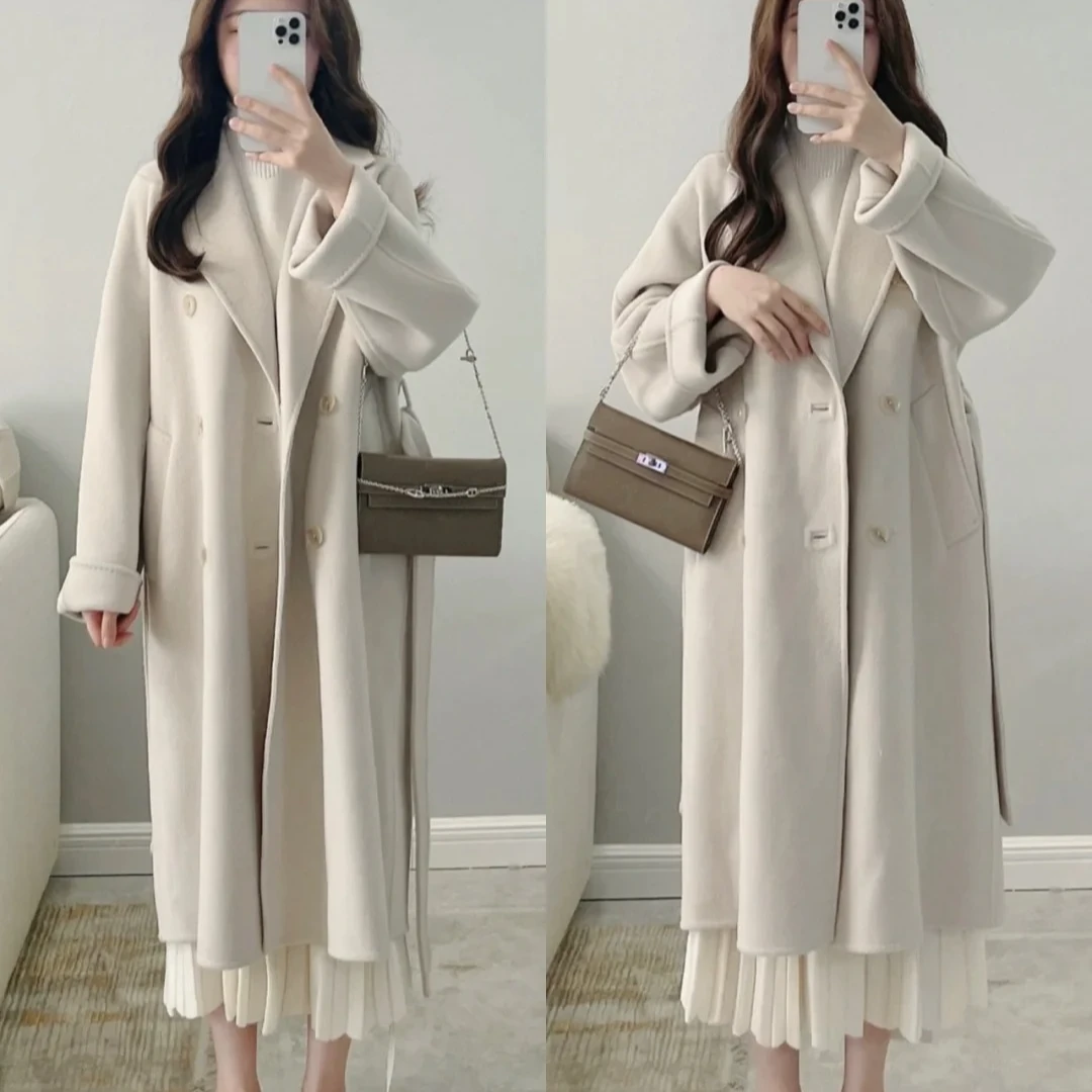 1311-1320精品女装外贸原单