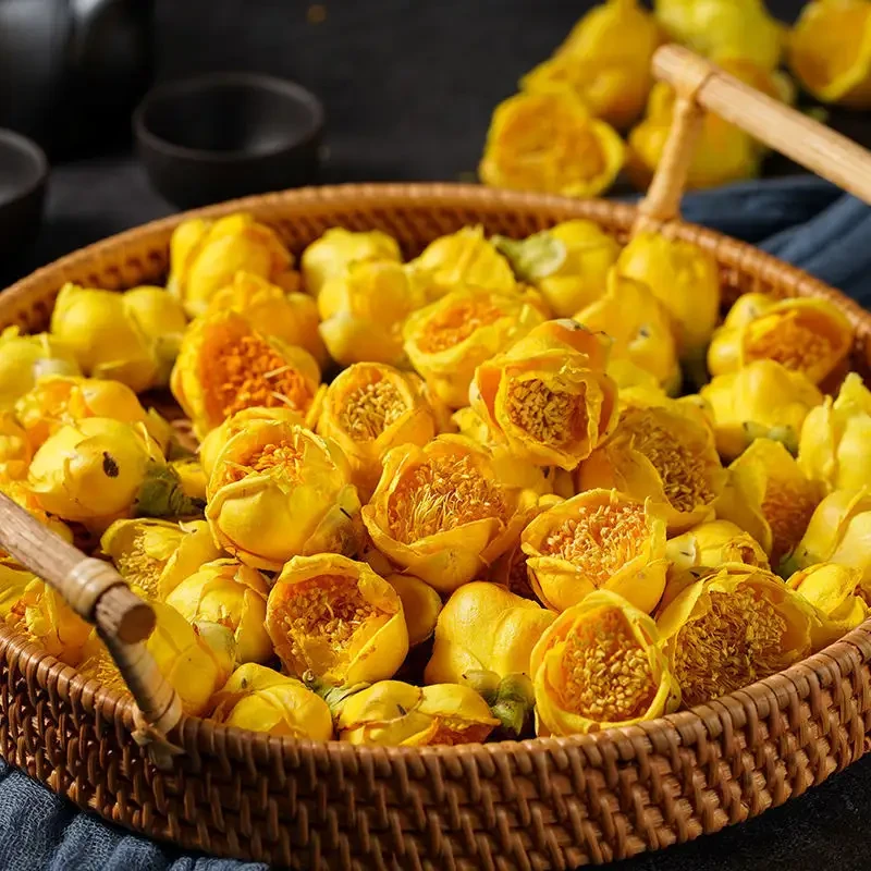 【山货 · 】现收特产干货土特产食用农产品149