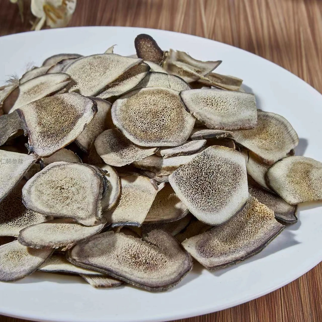 【现收】农家干货土特产食用农产品——210————-