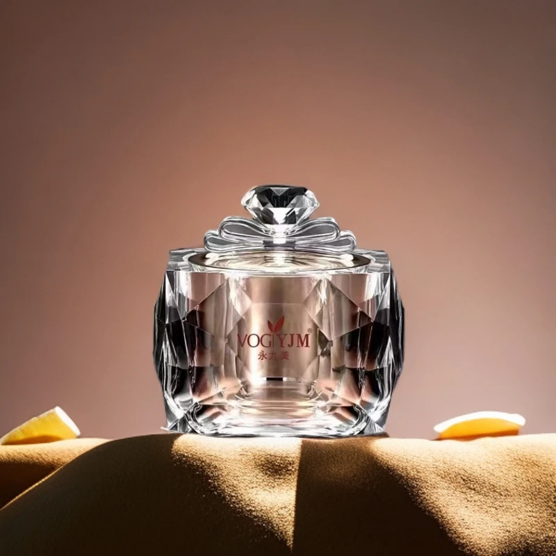 永九美活胶原抗皱紧致水乳面霜保湿抗皱紧致护肤品正品