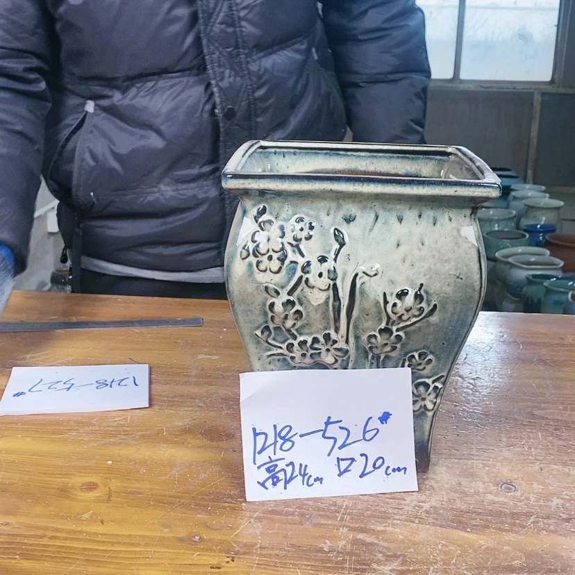 【闪购商品】红陶171cm(含)-200cm(含)1218-526