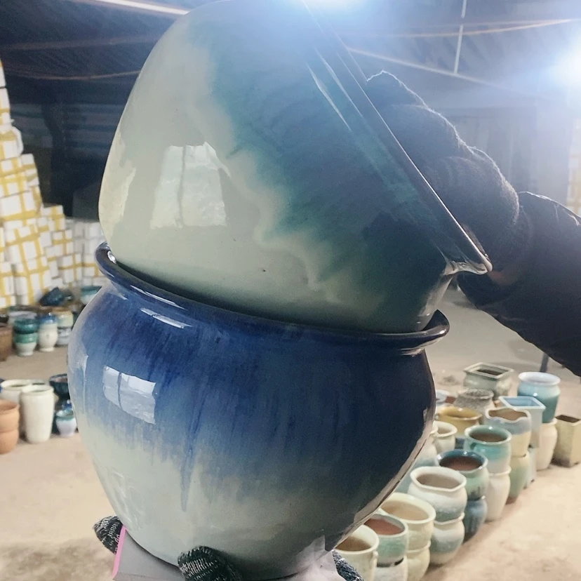 【闪购商品】红陶171cm(含)-200cm(含)503