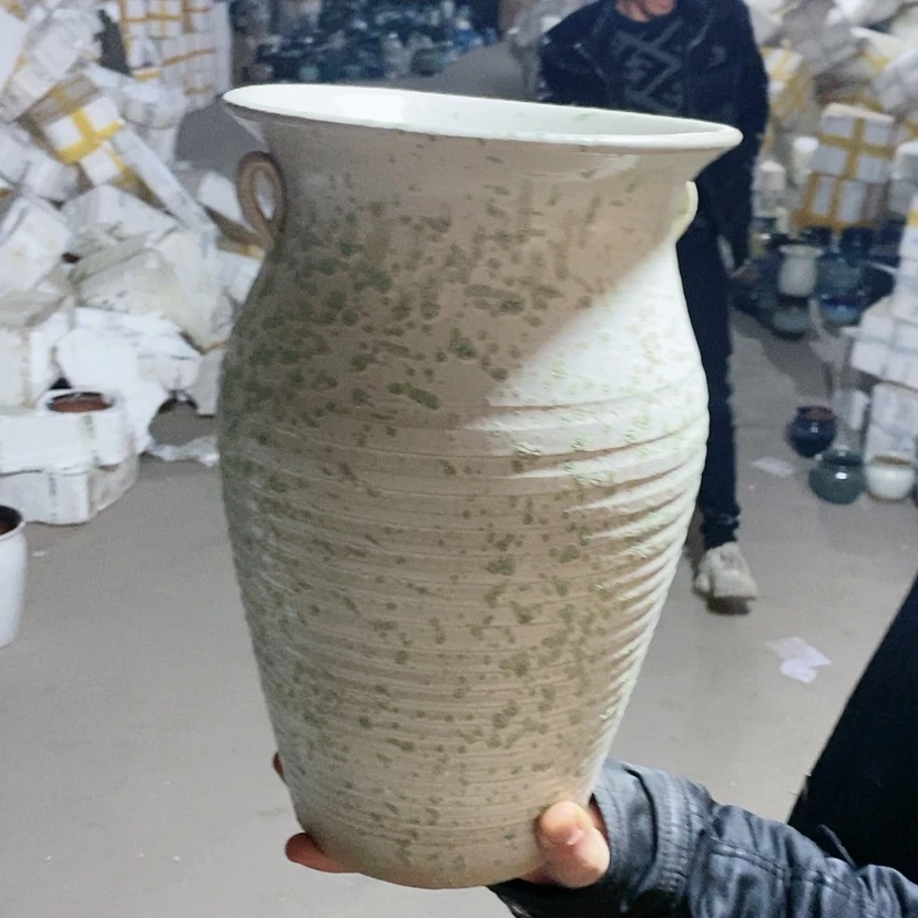 【闪购商品】红陶171cm(含)-200cm(含)王老板0105-徐大4