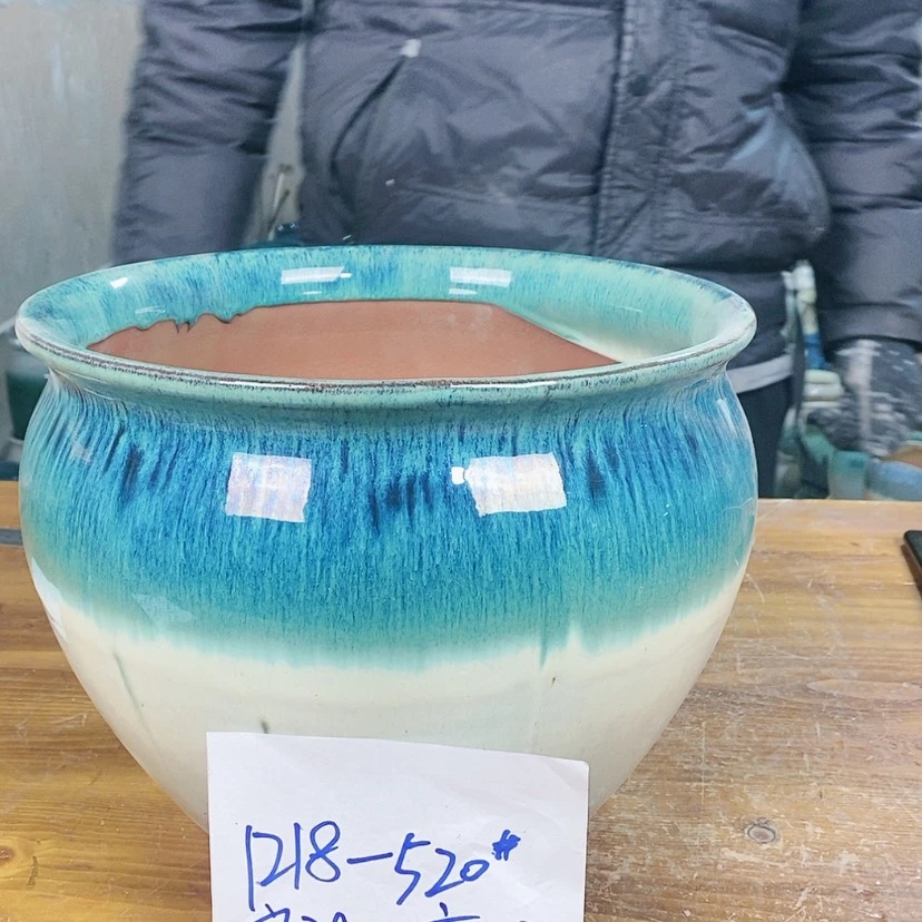 【闪购商品】红陶171cm(含)-200cm(含)1218-520